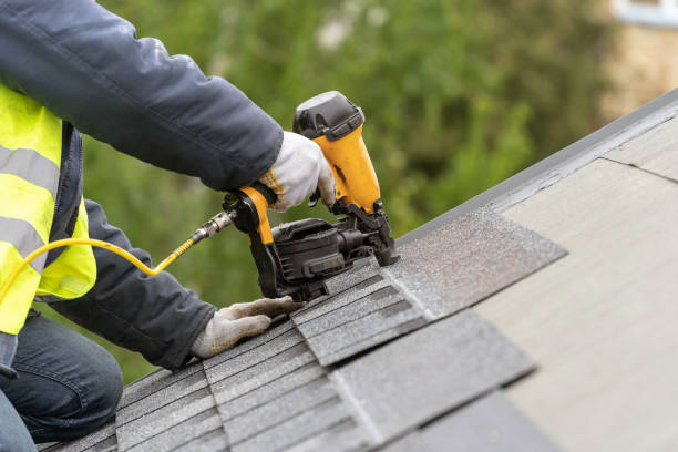 Best Gutter Installation and Repair  in Ixonia, WI