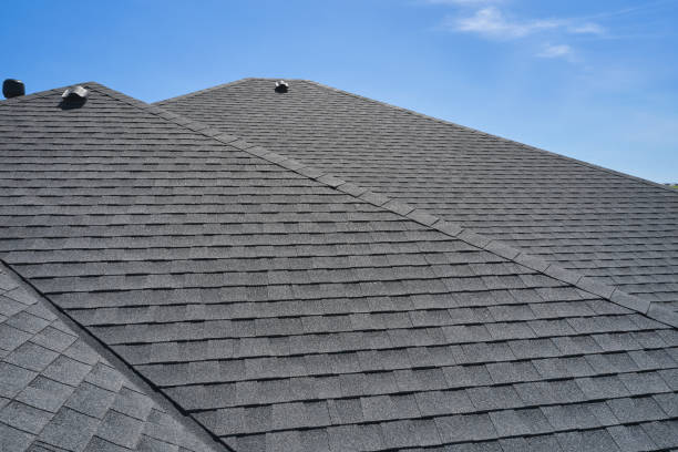 Best Roof Waterproofing  in Ixonia, WI