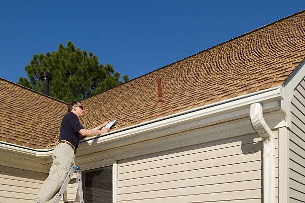 Best Tile Roofing Installation  in Ixonia, WI